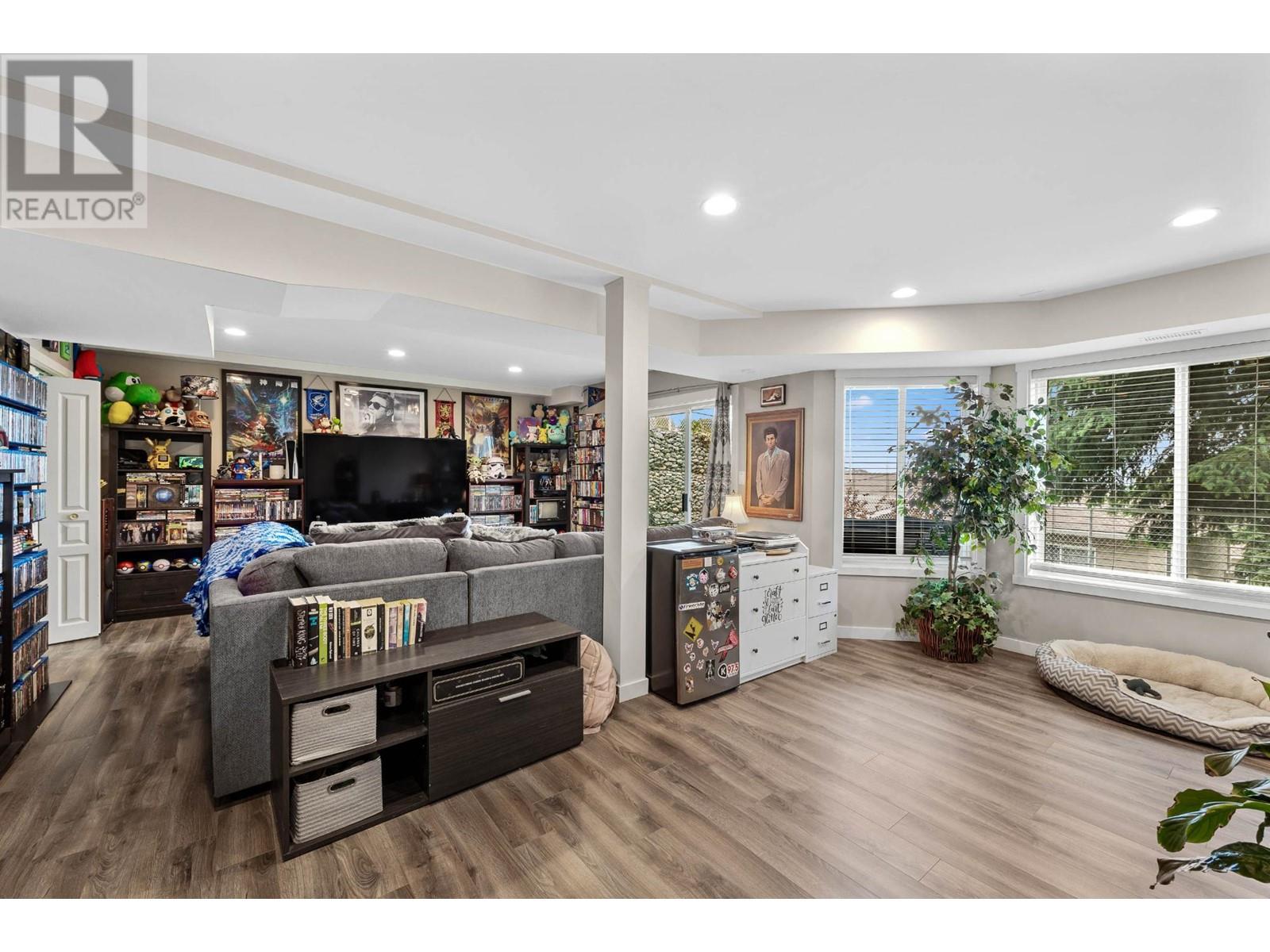 13-2021 Pacific Way, Kamloops, British Columbia  V1S 1V2 - Photo 18 - 181381