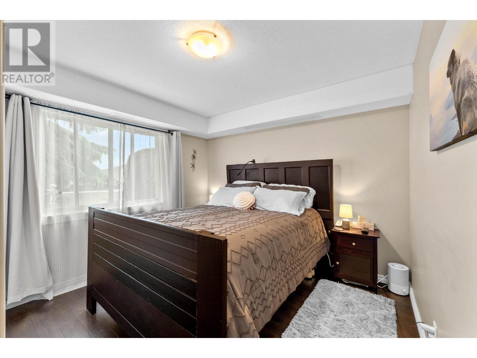 13-2021 Pacific Way, Kamloops, British Columbia  V1S 1V2 - Photo 21 - 181381