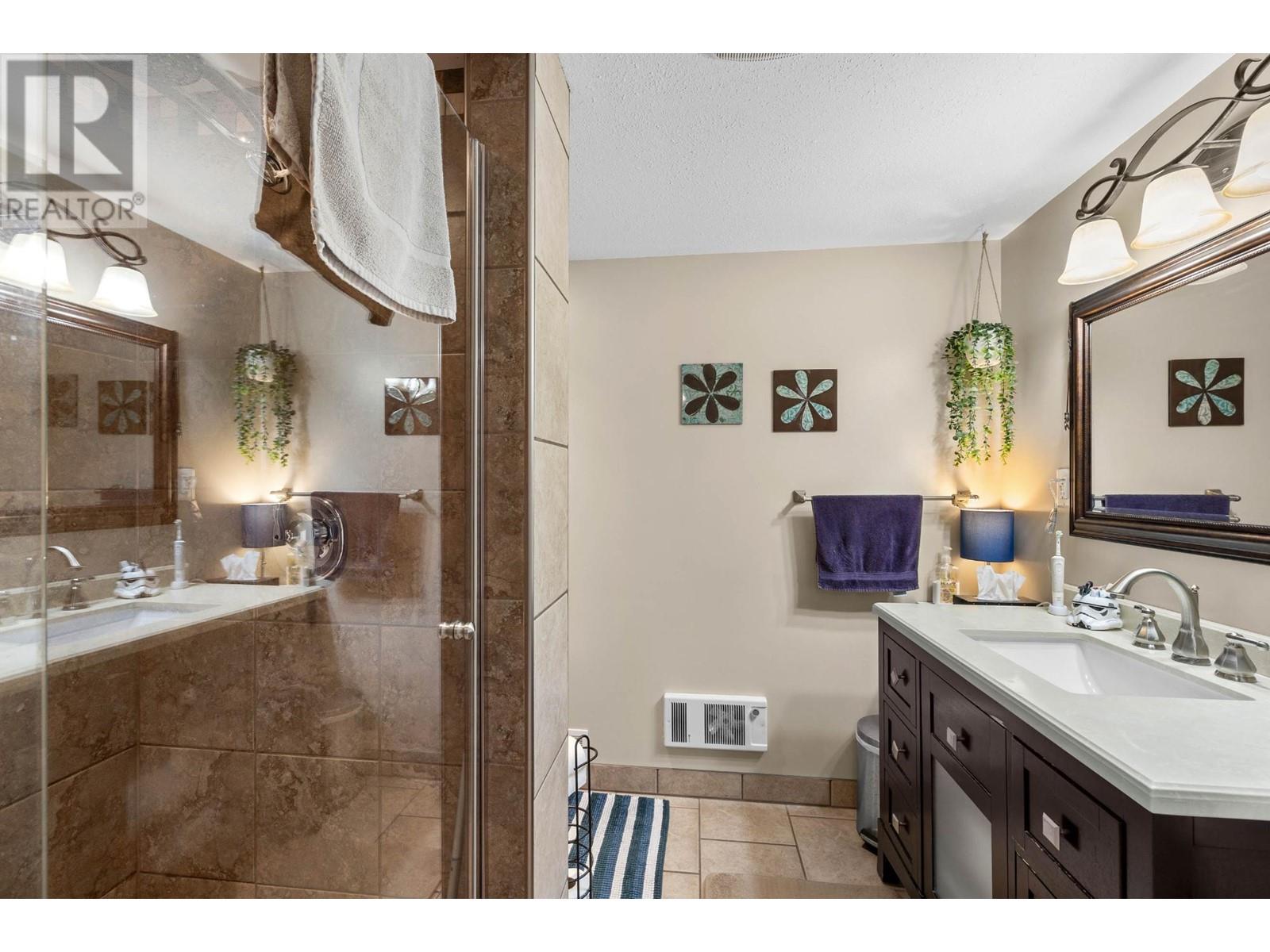 13-2021 Pacific Way, Kamloops, British Columbia  V1S 1V2 - Photo 22 - 181381