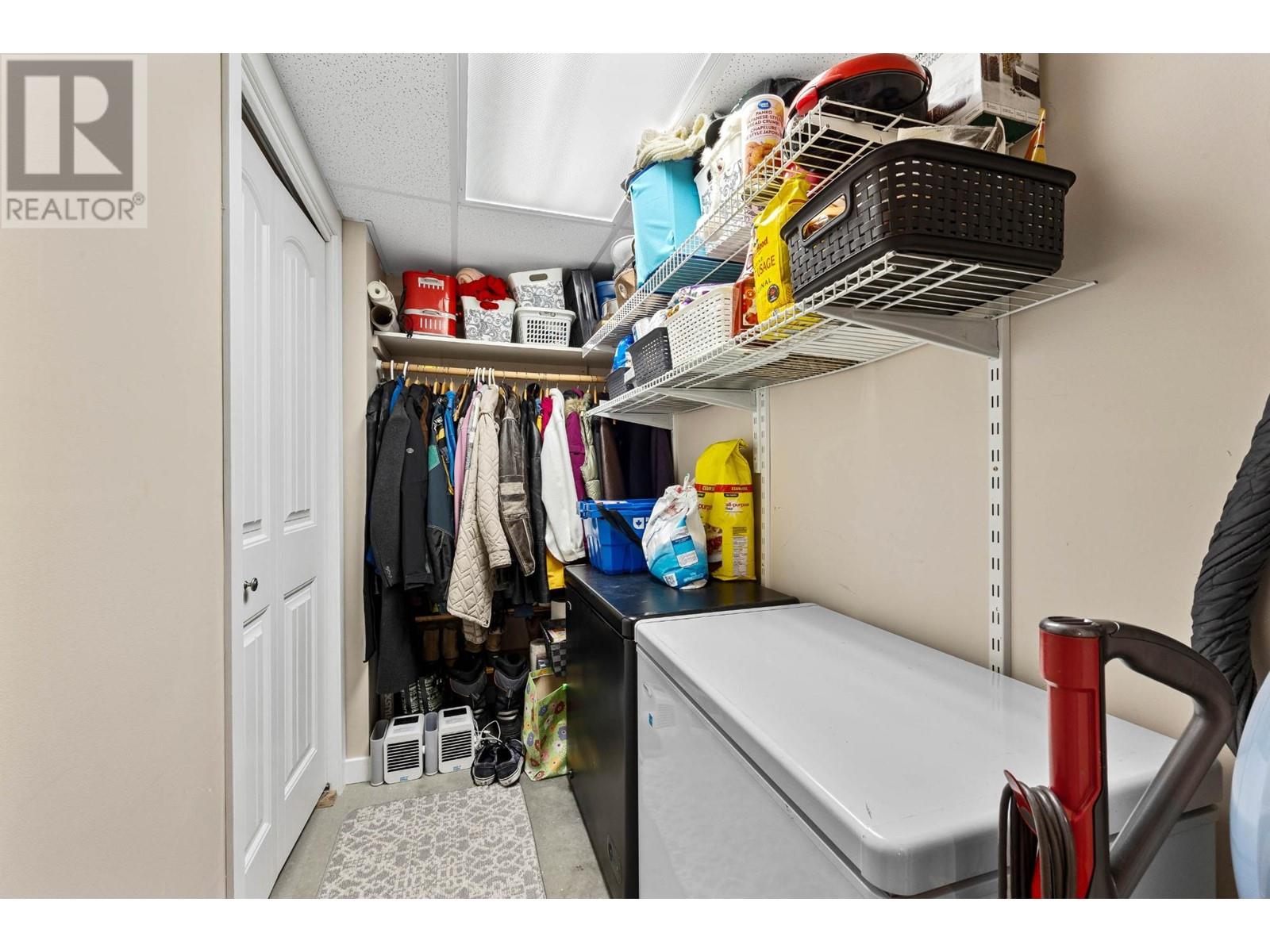 13-2021 Pacific Way, Kamloops, British Columbia  V1S 1V2 - Photo 26 - 181381