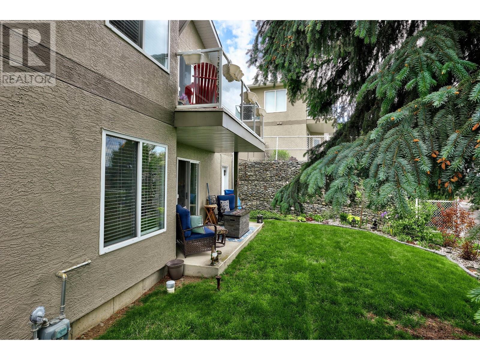 13-2021 Pacific Way, Kamloops, British Columbia  V1S 1V2 - Photo 27 - 181381