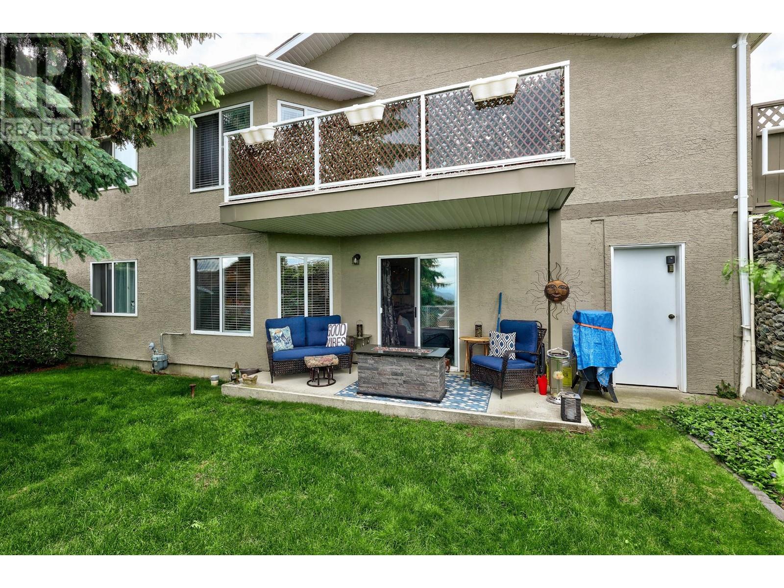 13-2021 Pacific Way, Kamloops, British Columbia  V1S 1V2 - Photo 28 - 181381