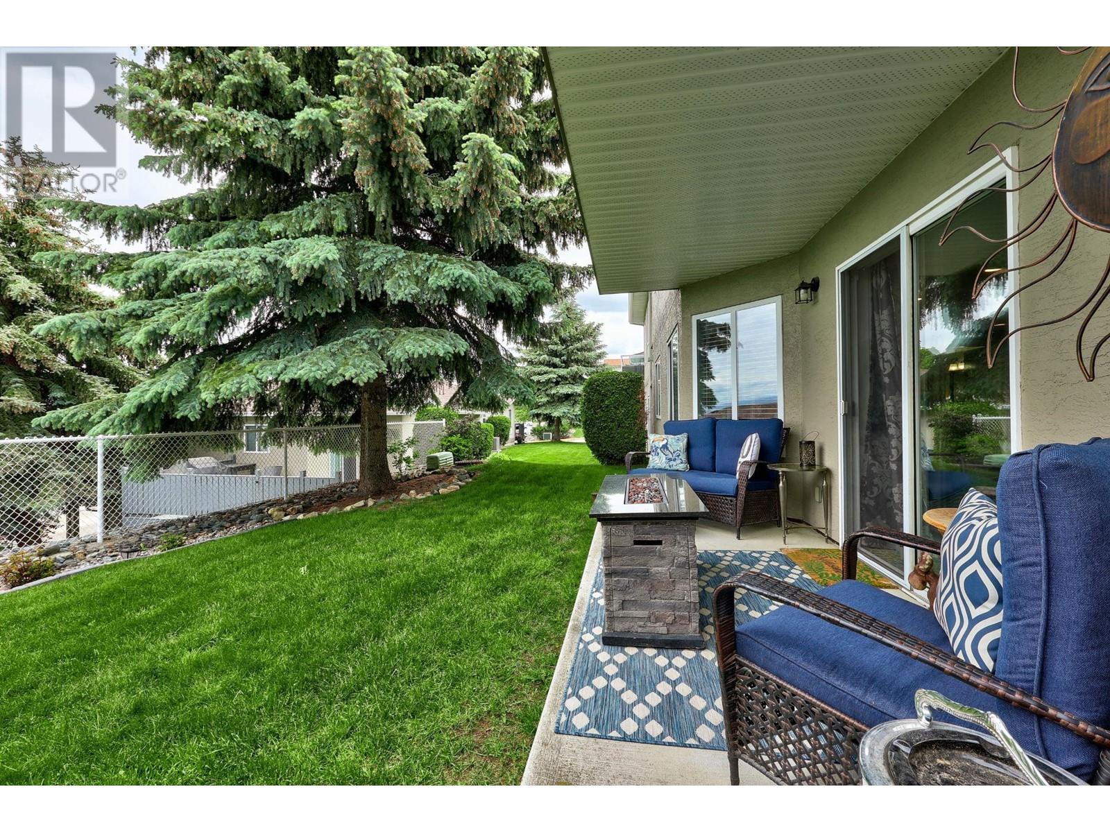 13-2021 Pacific Way, Kamloops, British Columbia  V1S 1V2 - Photo 29 - 181381