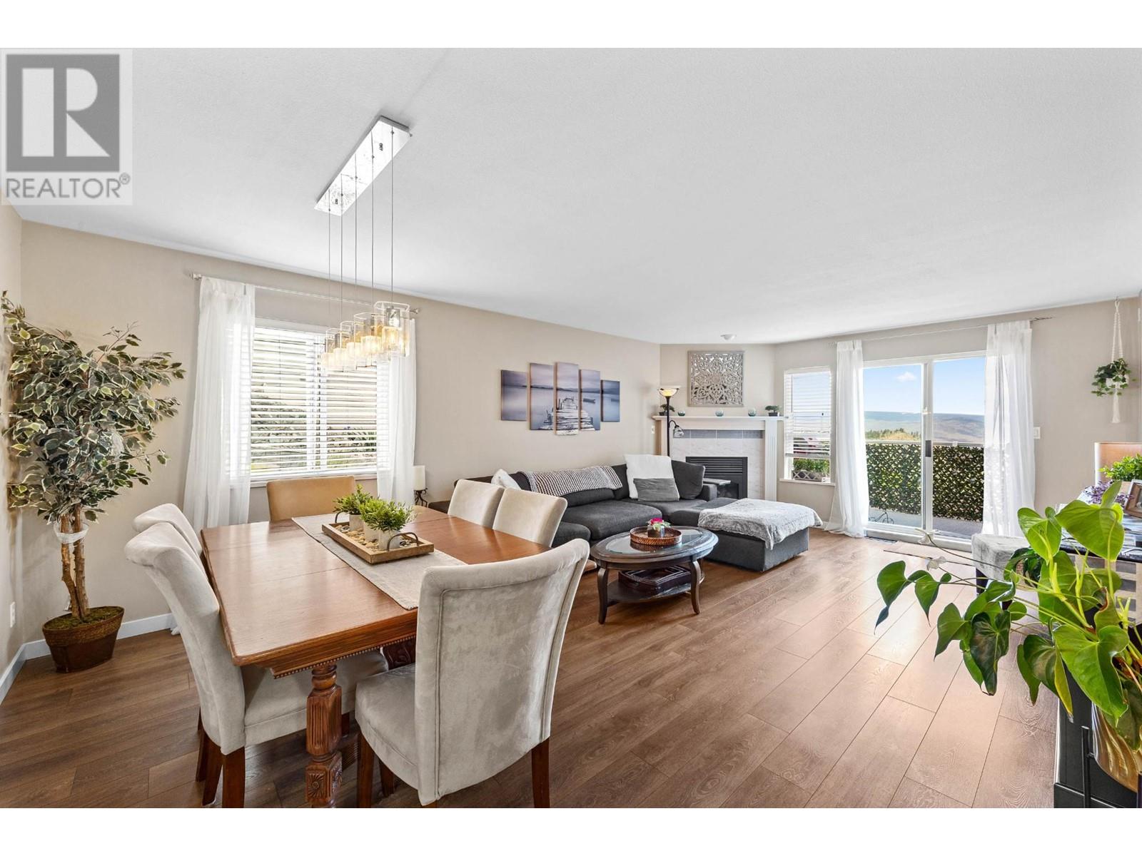 13-2021 Pacific Way, Kamloops, British Columbia  V1S 1V2 - Photo 3 - 181381