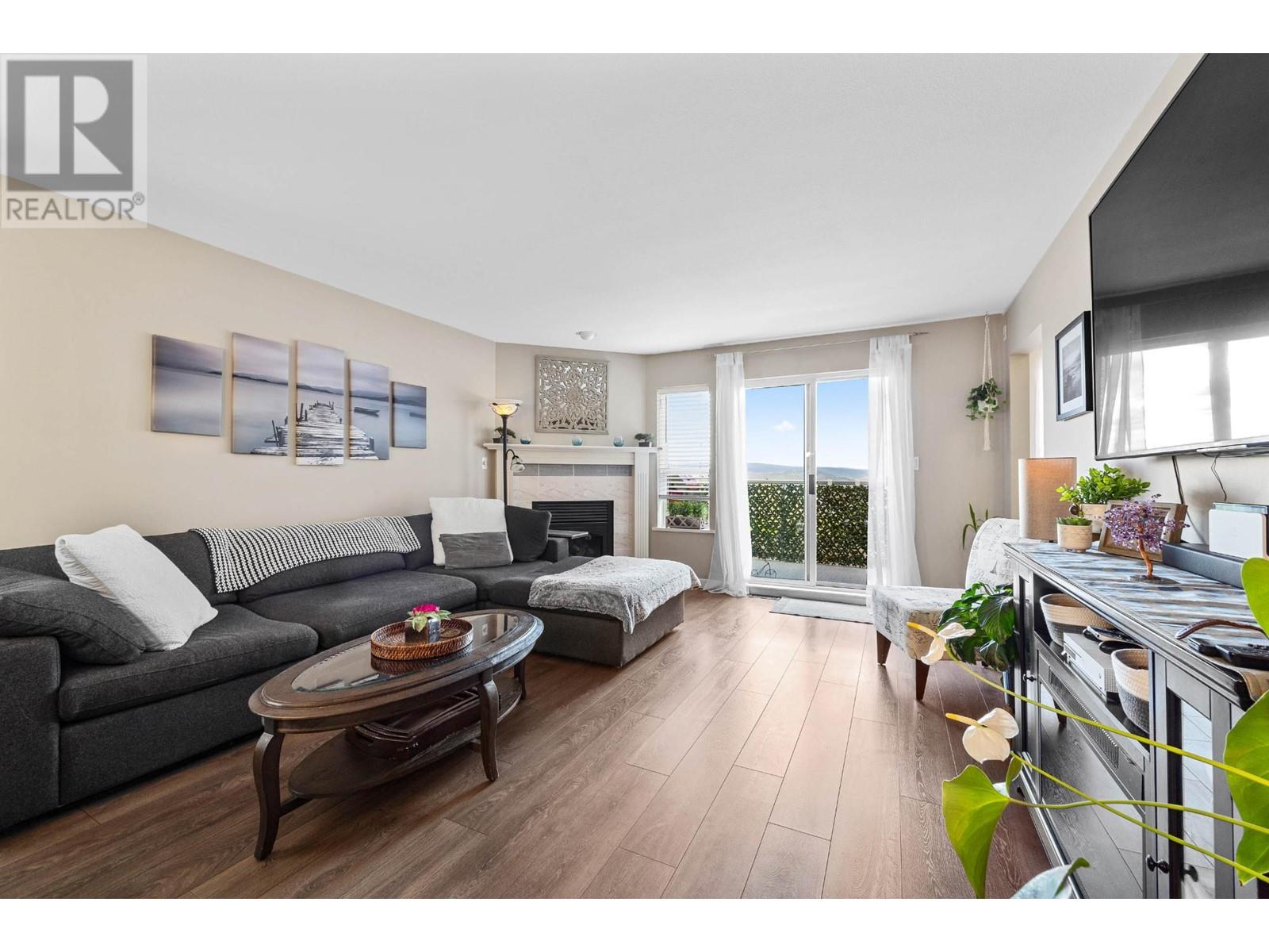 13-2021 Pacific Way, Kamloops, British Columbia  V1S 1V2 - Photo 5 - 181381