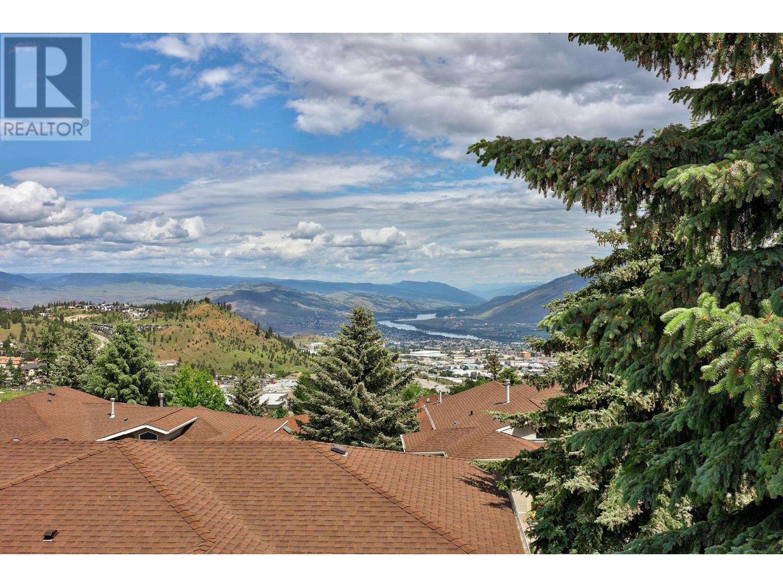 13-2021 Pacific Way, Kamloops, British Columbia  V1S 1V2 - Photo 8 - 181381