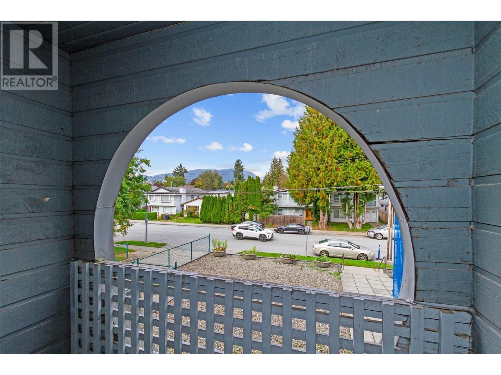 201 1948 Coquitlam Avenue, Port Coquitlam, British Columbia  V3B 1J3 - Photo 18 - R2934587