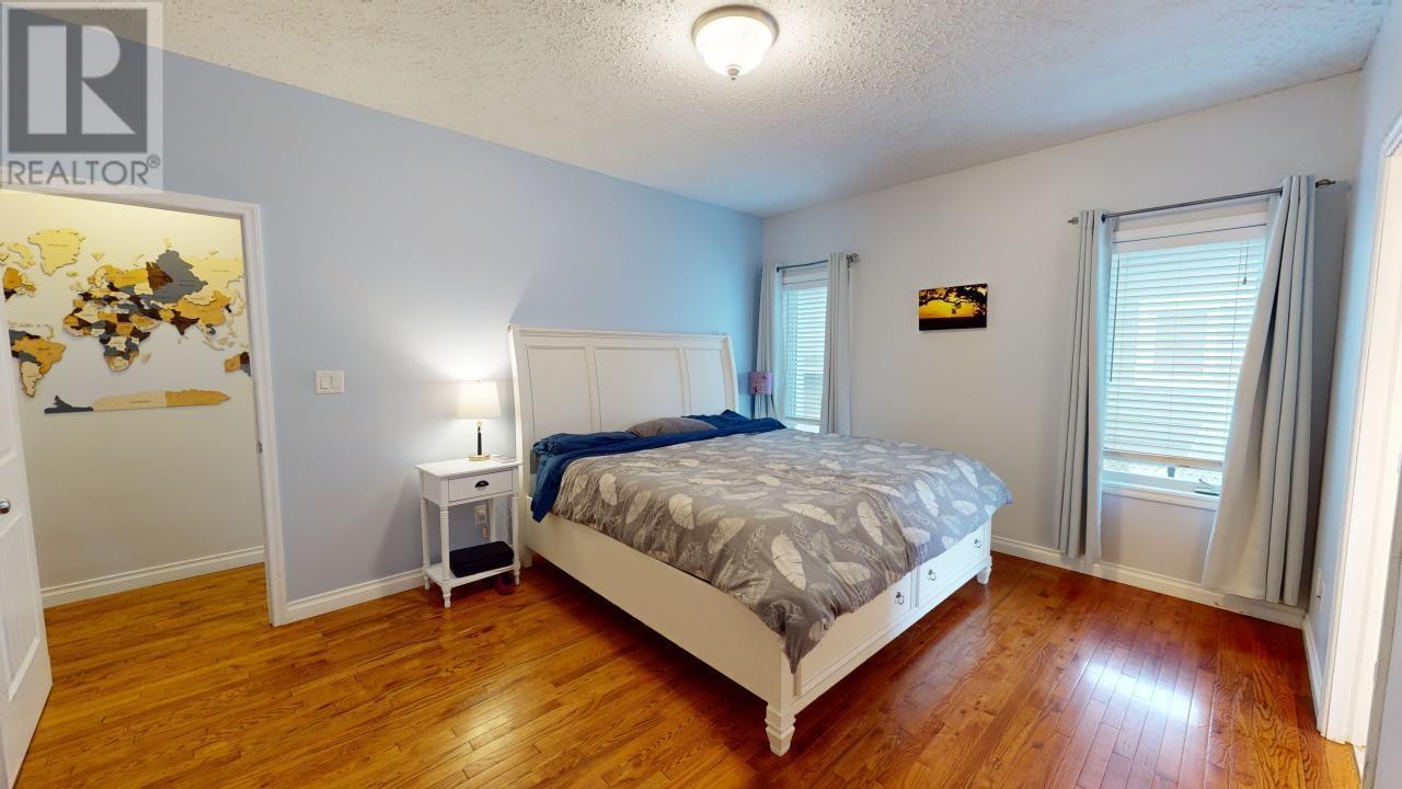 11411 103 Street, Fort St. John, British Columbia  V1J 7J2 - Photo 15 - R2935454