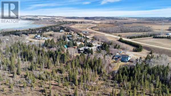 41124 Range Road 282, Rural Lacombe County, Alberta  T4L 2N3 - Photo 41 - A2122549