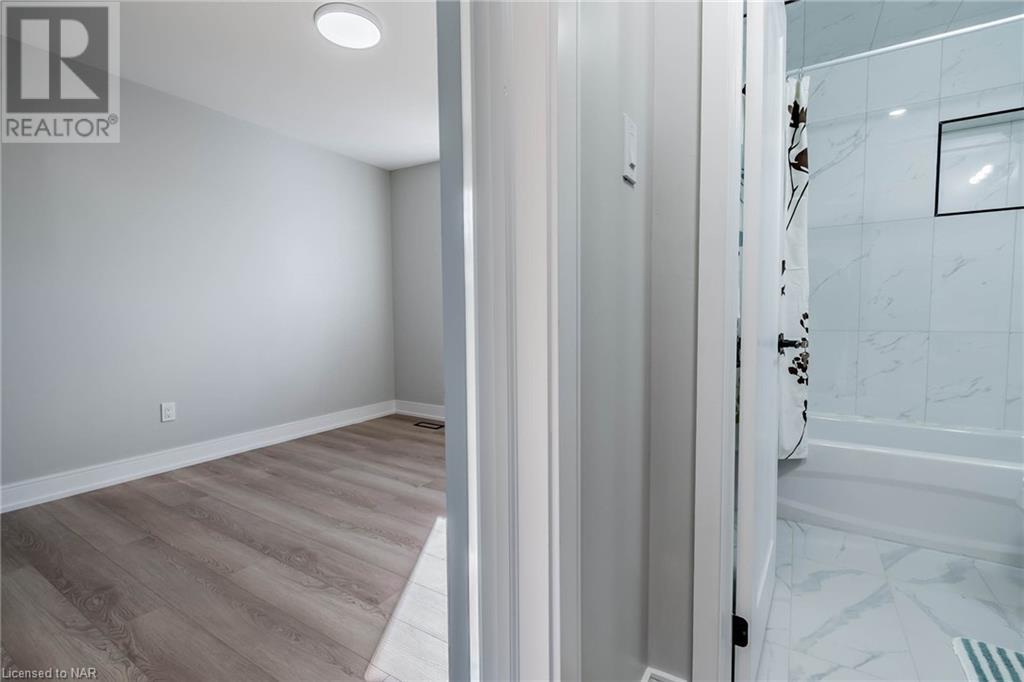 321 Dieppe Street, Welland, Ontario  L3B 4V1 - Photo 14 - 40658796