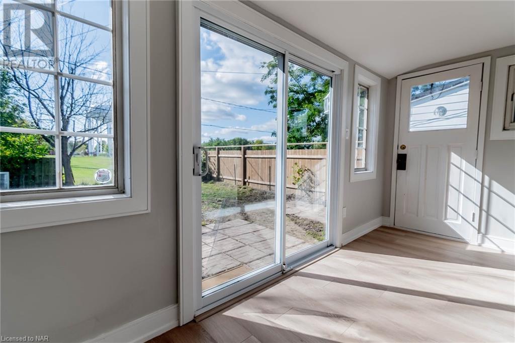 321 Dieppe Street, Welland, Ontario  L3B 4V1 - Photo 24 - 40658796