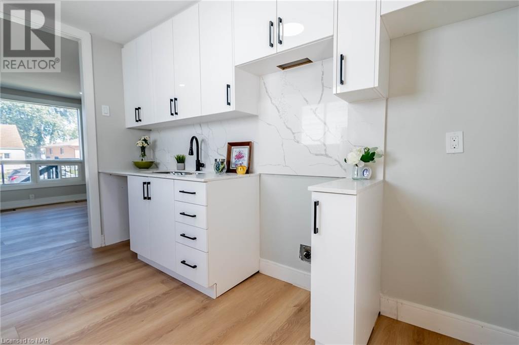 321 Dieppe Street, Welland, Ontario  L3B 4V1 - Photo 13 - 40658796