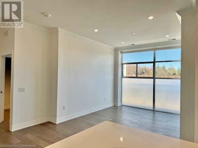 1880 Gordon Street Unit# 101, Guelph, Ontario  N1L 1G7 - Photo 11 - 40663051