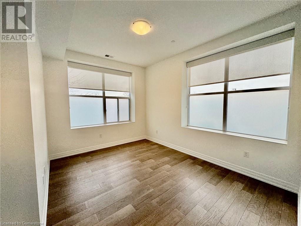 1880 Gordon Street Unit# 101, Guelph, Ontario  N1L 1G7 - Photo 23 - 40663051