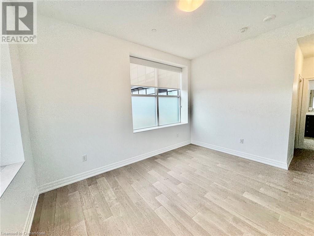 1880 Gordon Street Unit# 101, Guelph, Ontario  N1L 1G7 - Photo 25 - 40663051