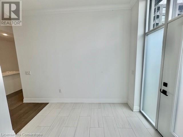 1880 Gordon Street Unit# 101, Guelph, Ontario  N1L 1G7 - Photo 5 - 40663051