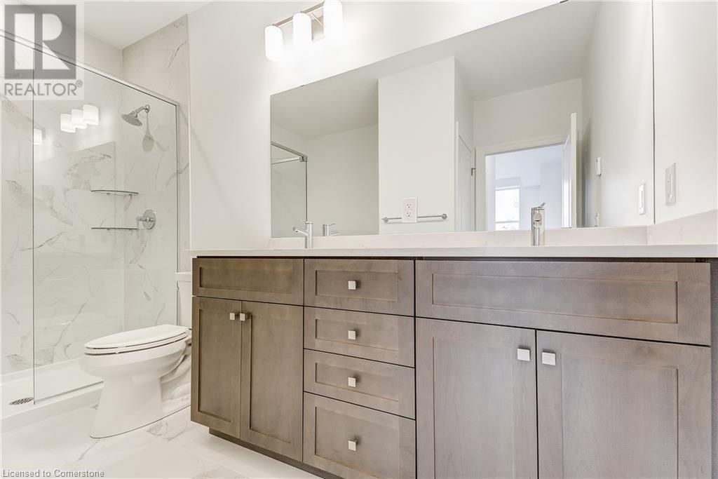 1880 Gordon Street Unit# 101, Guelph, Ontario  N1L 1G7 - Photo 27 - 40663051