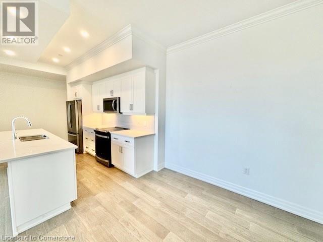 1880 Gordon Street Unit# 101, Guelph, Ontario  N1L 1G7 - Photo 16 - 40663051