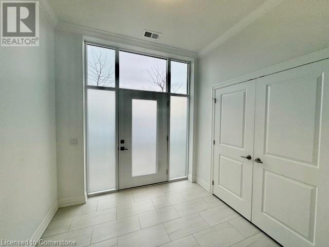 1880 Gordon Street Unit# 101, Guelph, Ontario  N1L 1G7 - Photo 6 - 40663051