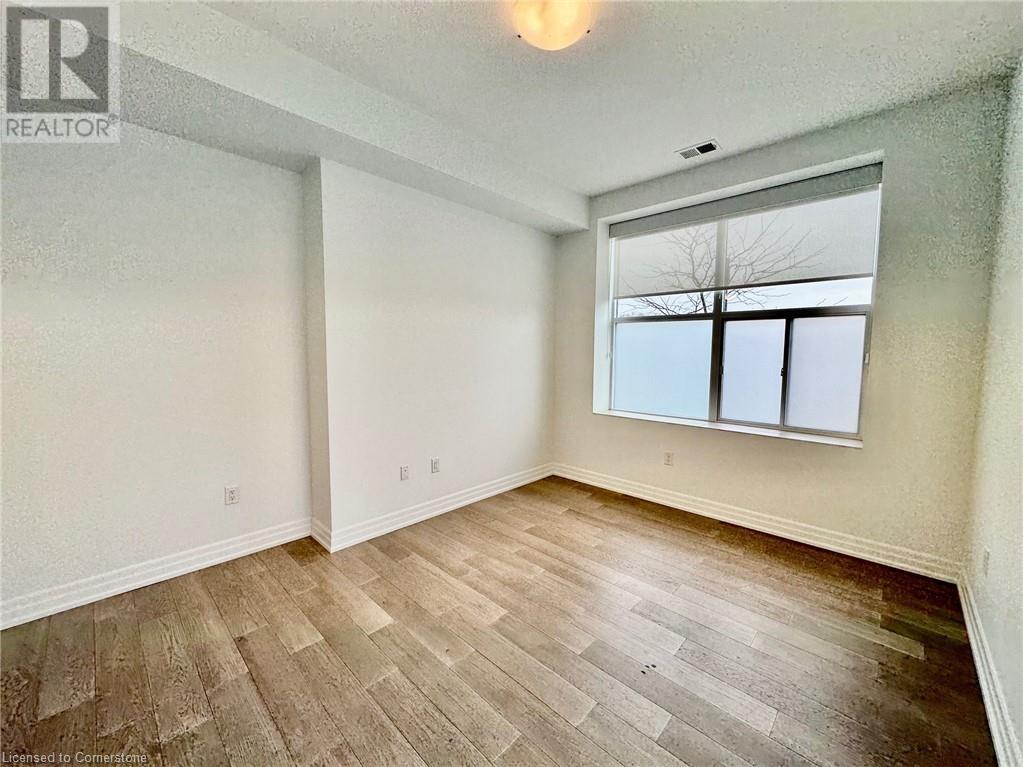 1880 Gordon Street Unit# 101, Guelph, Ontario  N1L 1G7 - Photo 24 - 40663051