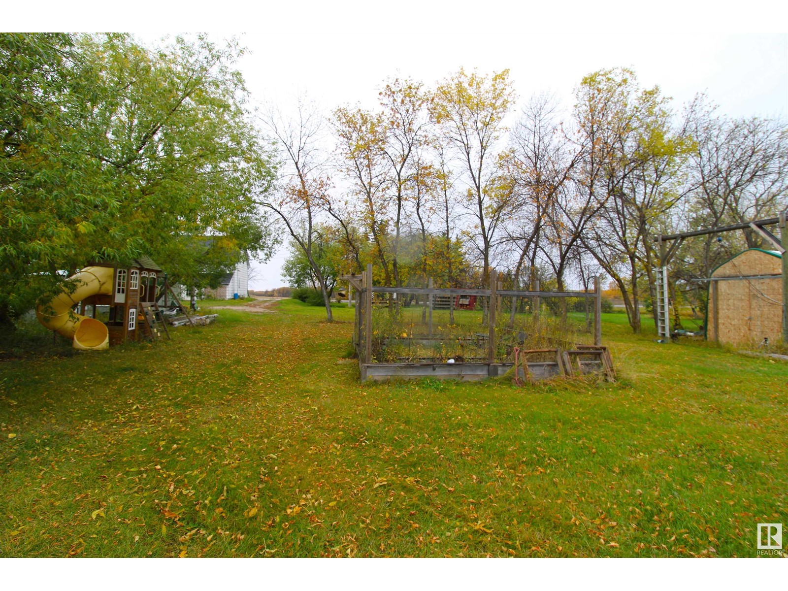 58311 Rng Rd 95, Rural St. Paul County, Alberta  T0A 3A0 - Photo 41 - E4410377