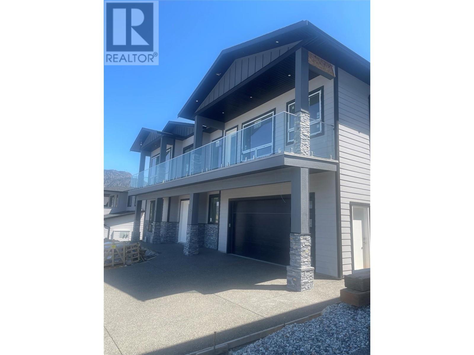 Property at 2231 Lavetta Drive image 1