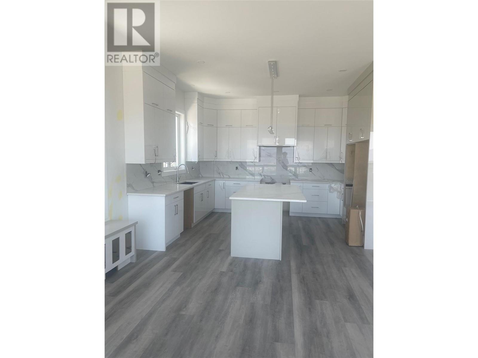 Property at 2231 Lavetta Drive image 2