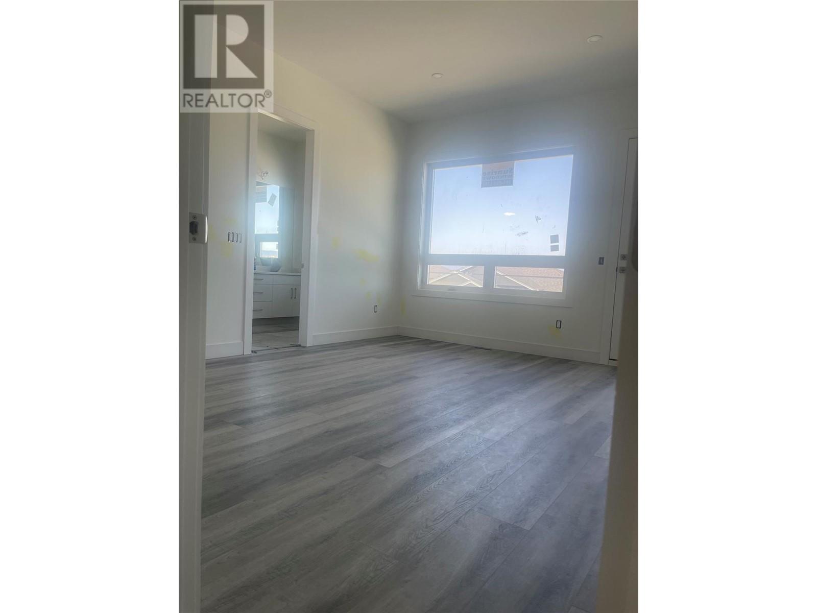 Property at 2231 Lavetta Drive image 4