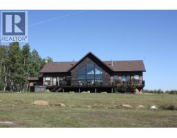 14154 SMITH ROAD, fort st. john, British Columbia