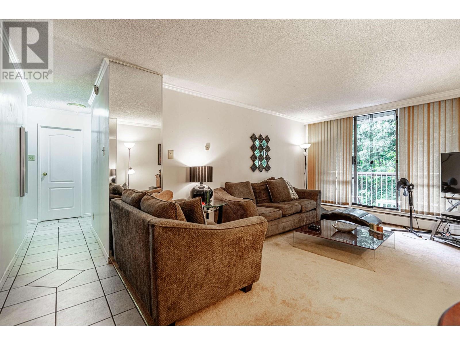 302 2016 Fullerton Avenue, North Vancouver, British Columbia  V7P 3E6 - Photo 11 - R2935595