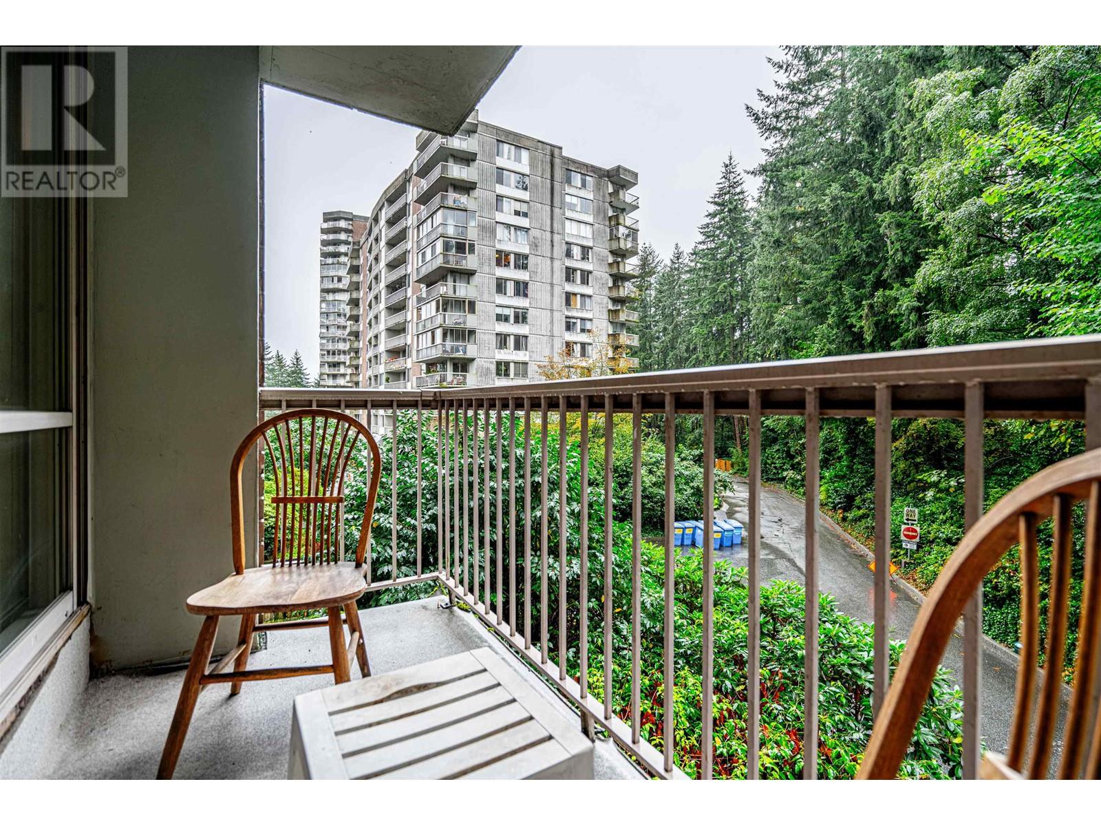 302 2016 Fullerton Avenue, North Vancouver, British Columbia  V7P 3E6 - Photo 14 - R2935595