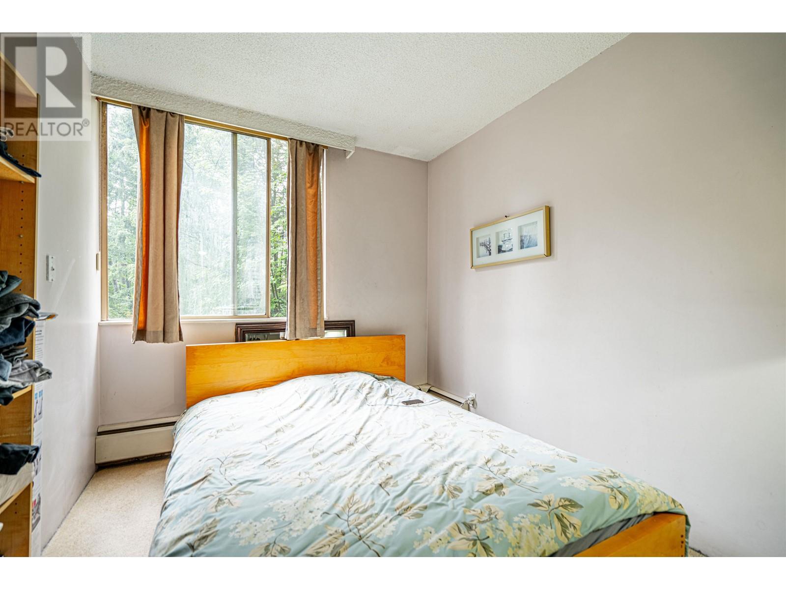 302 2016 Fullerton Avenue, North Vancouver, British Columbia  V7P 3E6 - Photo 16 - R2935595