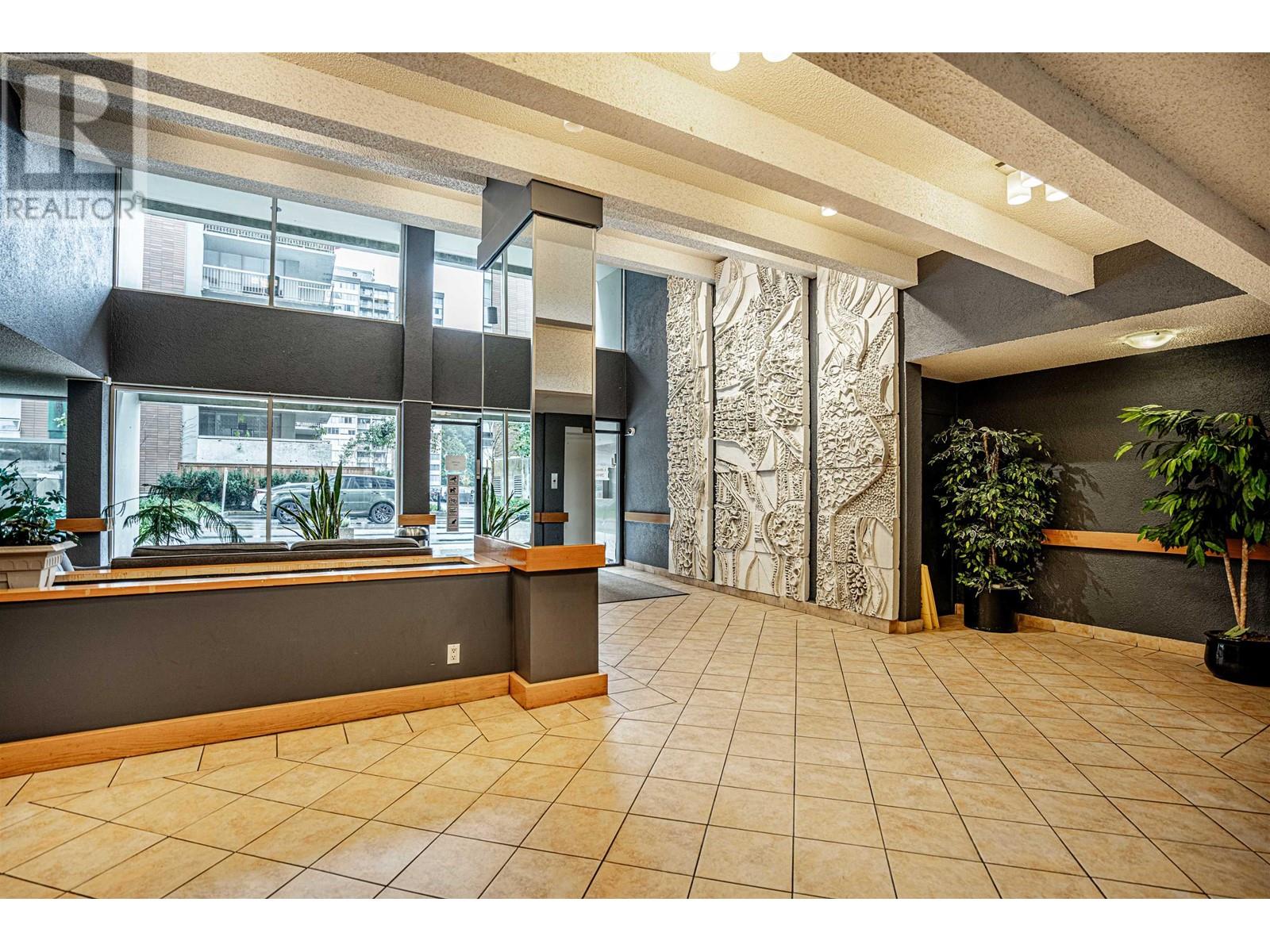 302 2016 Fullerton Avenue, North Vancouver, British Columbia  V7P 3E6 - Photo 21 - R2935595