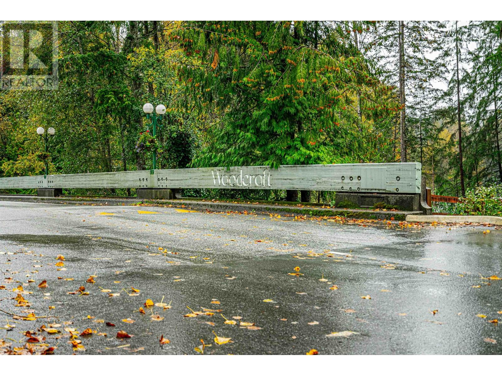 302 2016 Fullerton Avenue, North Vancouver, British Columbia  V7P 3E6 - Photo 22 - R2935595