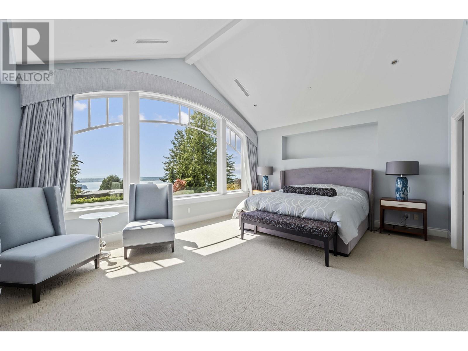 1028 Groveland Place, West Vancouver, British Columbia  V7V 1Z5 - Photo 25 - R2935563