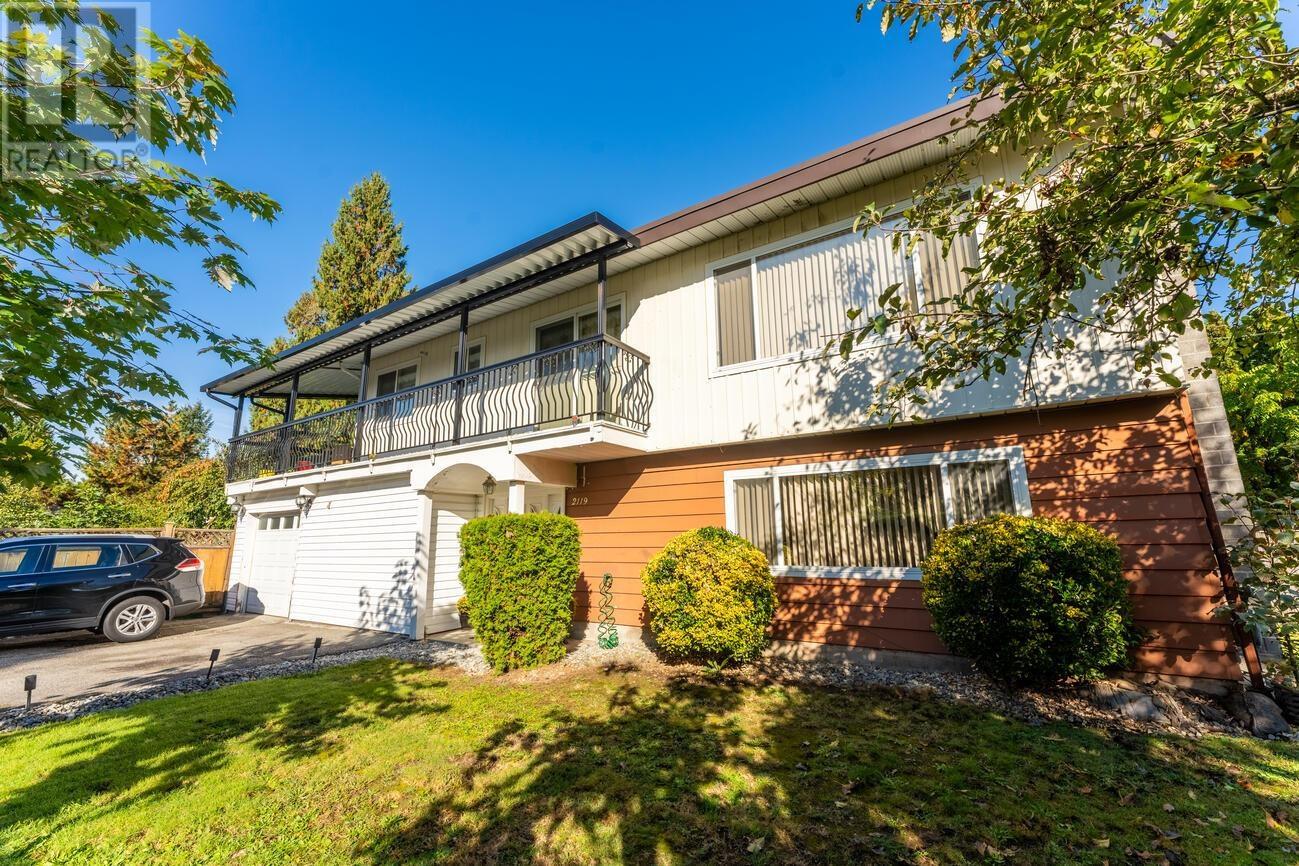 2119 Salisbury Avenue, Port Coquitlam, British Columbia  V3B 5L5 - Photo 21 - R2935589