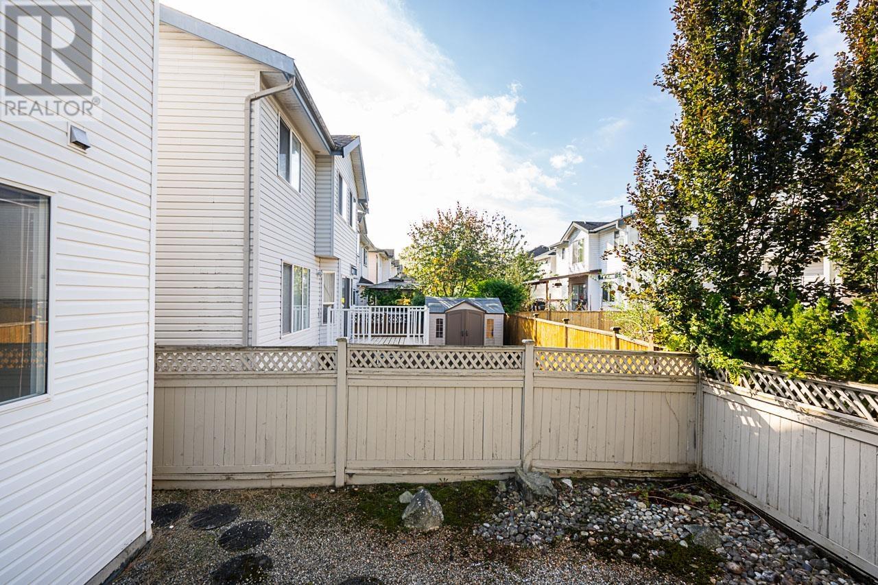 5131 Rowling Place, Richmond, British Columbia  V6V 2T1 - Photo 31 - R2935637