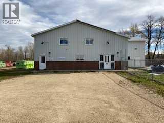4502 58 Street, whitecourt, Alberta