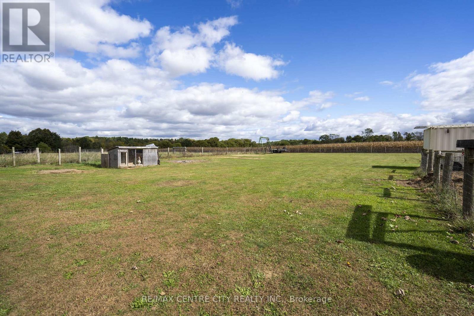 53680 Heritage Line, Aylmer, Ontario  N5H 2R1 - Photo 7 - X9396469