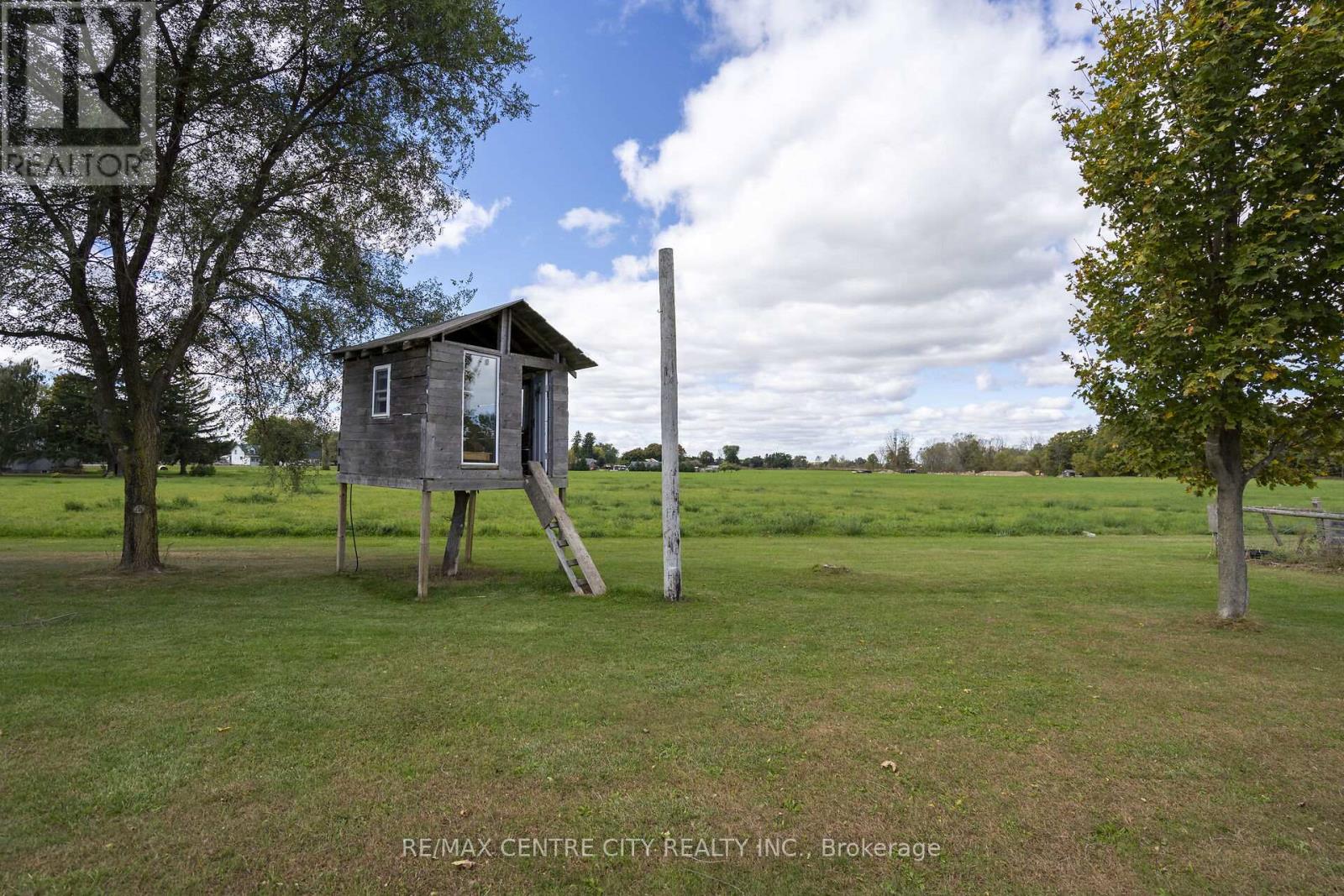 53680 Heritage Line, Aylmer, Ontario  N5H 2R1 - Photo 9 - X9396469