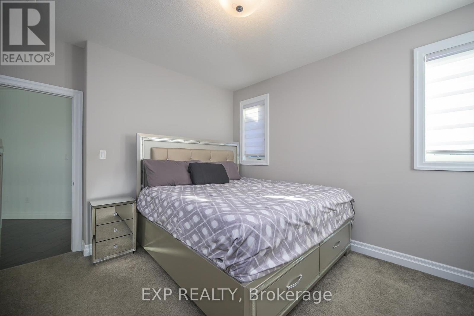 2230 Red Thorne Avenue, London, Ontario  N6P 0E9 - Photo 20 - X9396826