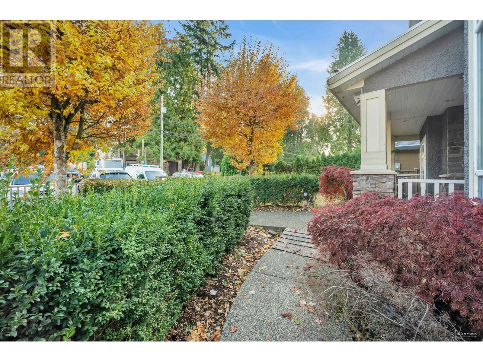 7865 Rosewood Street, Burnaby, British Columbia  V5E 2H2 - Photo 3 - R2935552