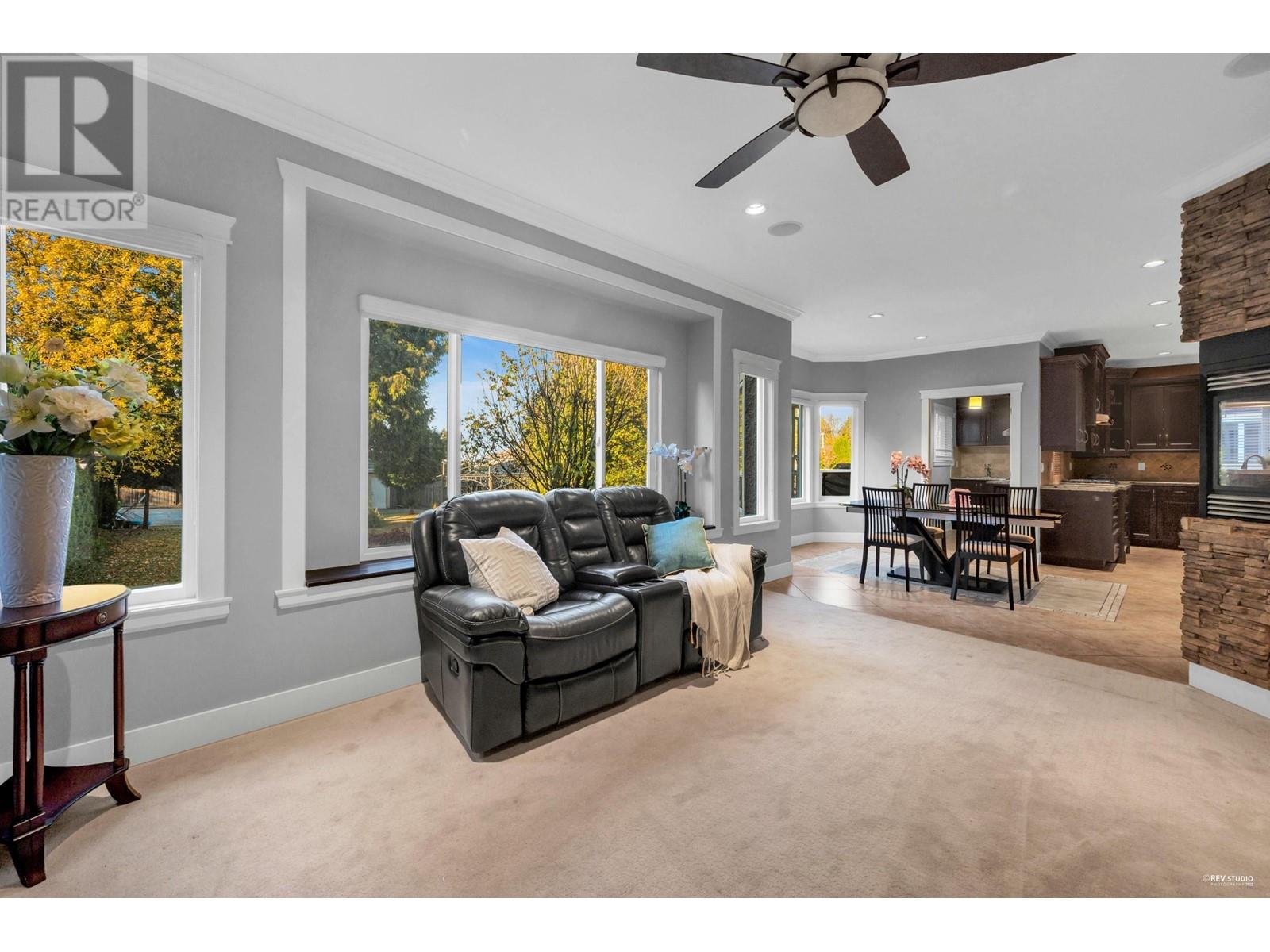 7865 Rosewood Street, Burnaby, British Columbia  V5E 2H2 - Photo 21 - R2935552