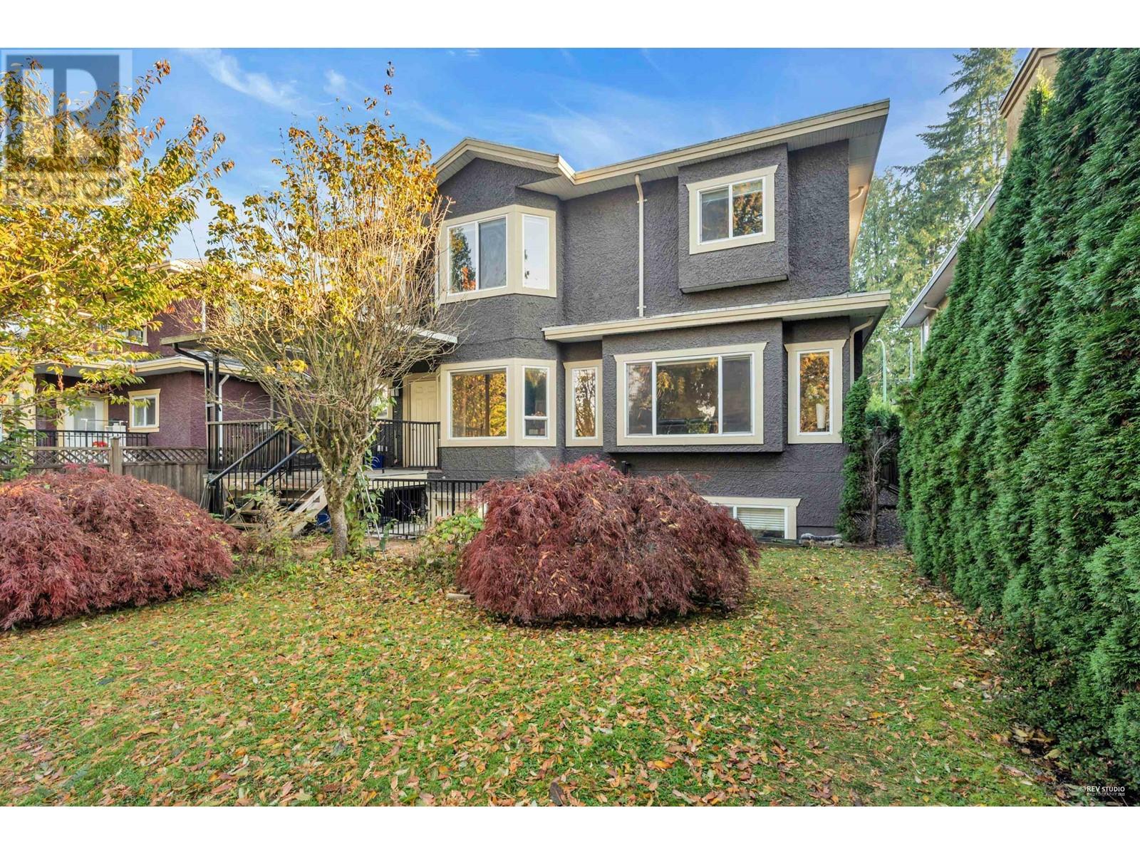 7865 Rosewood Street, Burnaby, British Columbia  V5E 2H2 - Photo 32 - R2935552