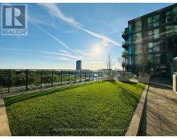 1111 - 219 FORT YORK BOULEVARD E, Toronto, Ontario