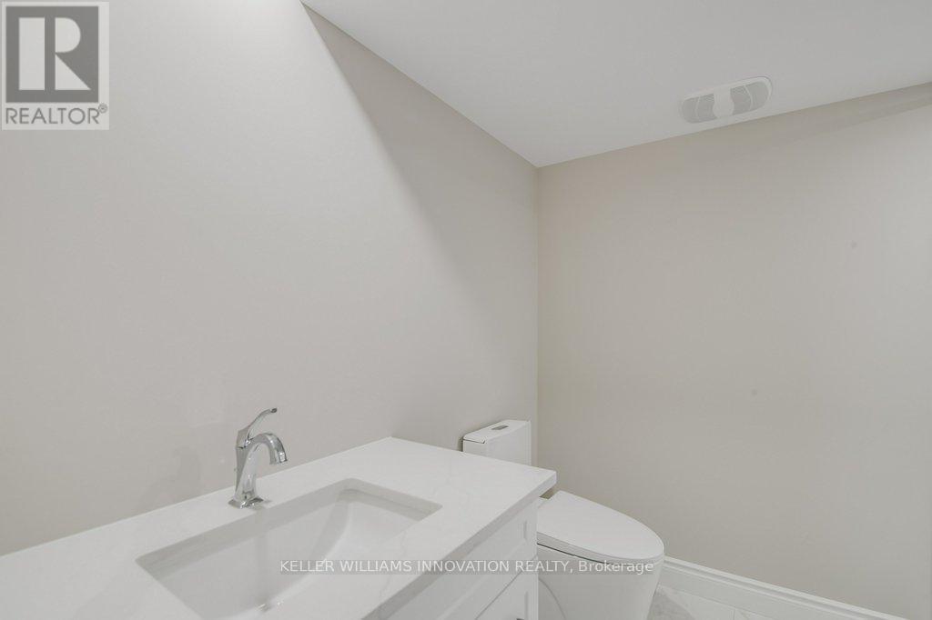 312 Keeso Lane, North Perth (32 - Listowel), Ontario  N4W 3V2 - Photo 20 - X8368684