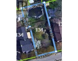 LOT#2 - 134 KITCHENER ROAD, cambridge, Ontario