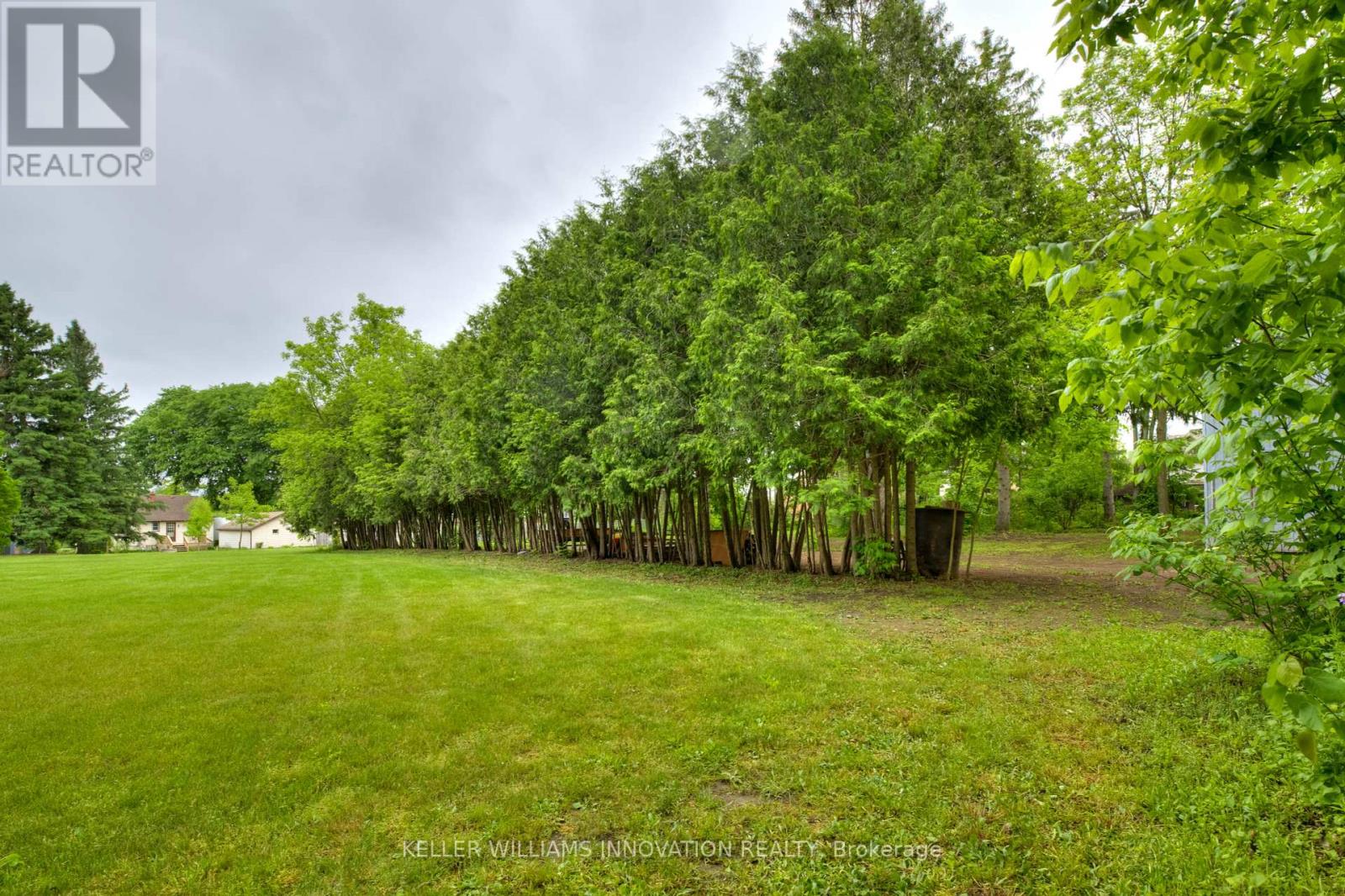 1642 Sawmill Road, Waterloo, Ontario  N2J 4G8 - Photo 11 - X8383430
