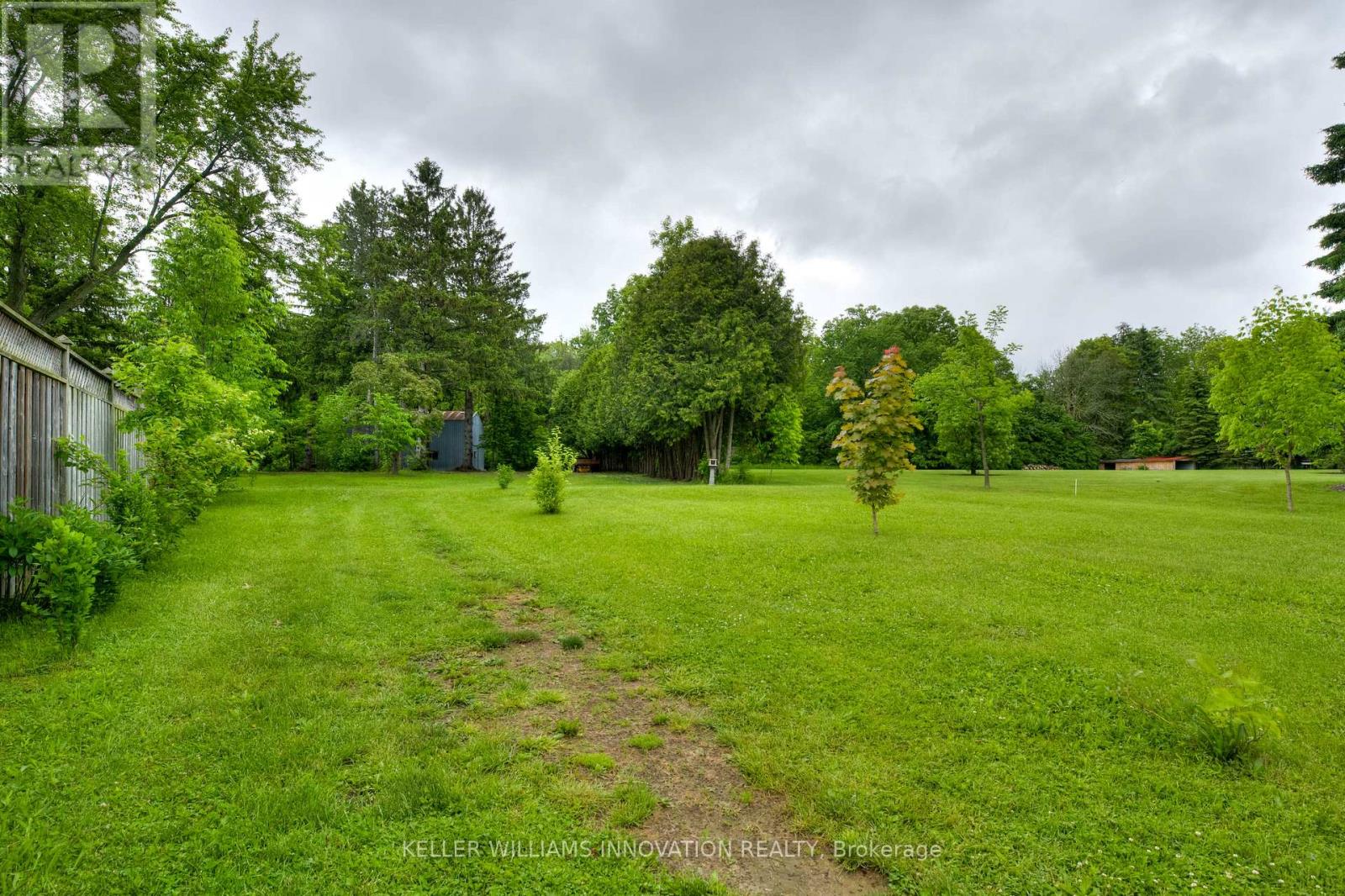 1642 Sawmill Road, Waterloo, Ontario  N2J 4G8 - Photo 12 - X8383430