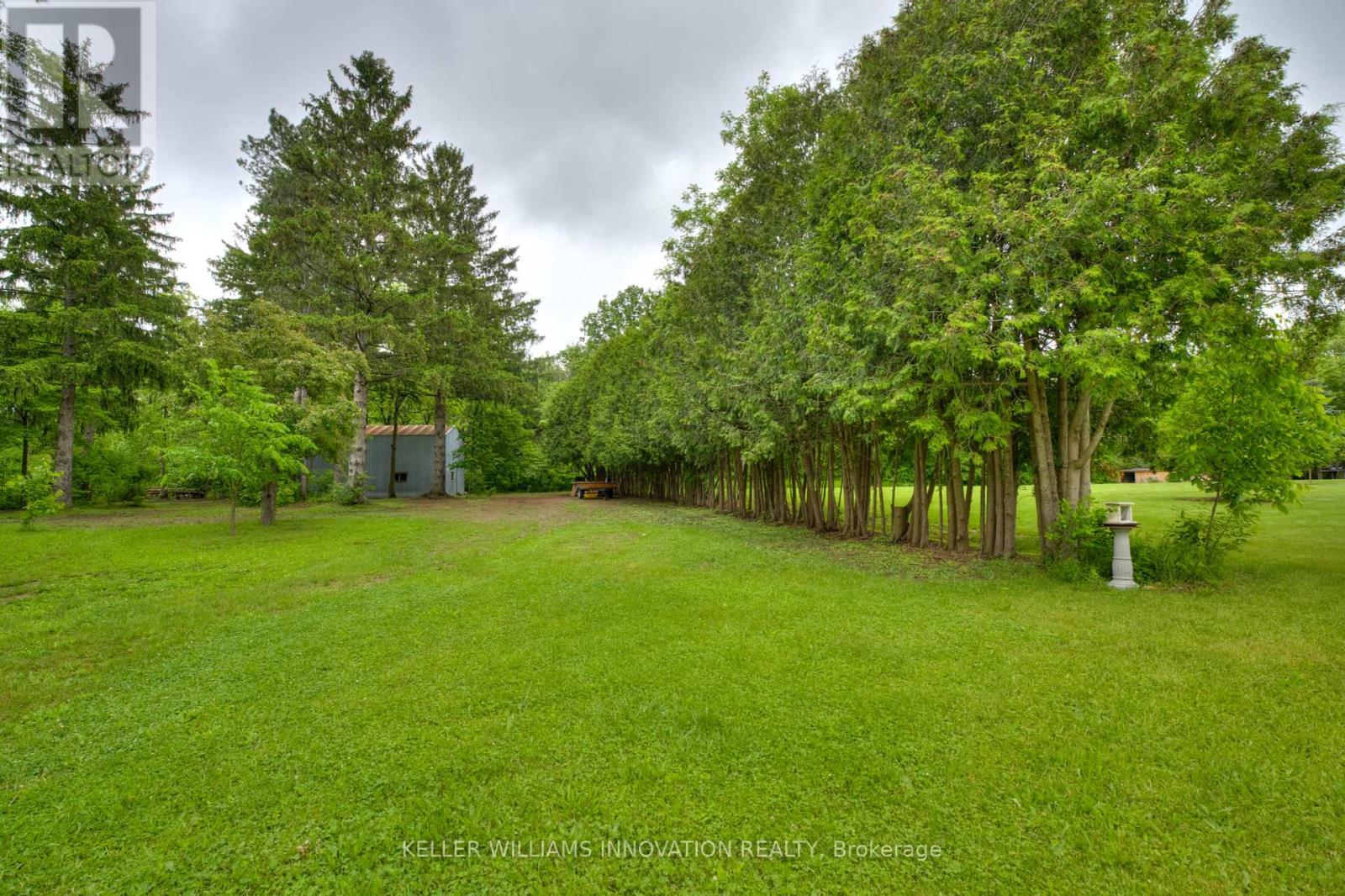 1642 Sawmill Road, Waterloo, Ontario  N2J 4G8 - Photo 13 - X8383430